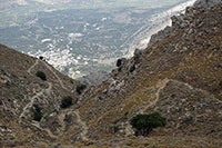 mountainbike ferien